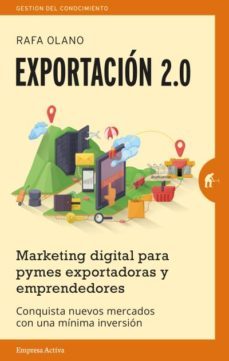 exportacion 2.0-rafael olano-9788492921201