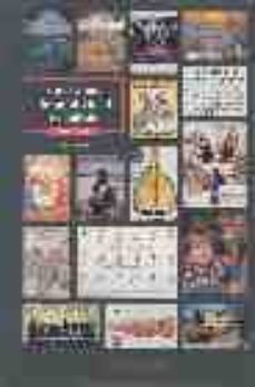 cien años de publicidad española 1899-1999 (3 vols.)-9788493170301