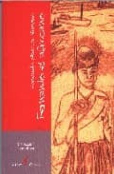 fernando el africano-9788493376901