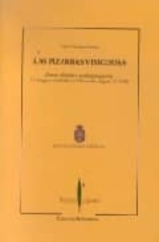 las pizarras visigodas: entre el latin y su disgregacion. la leng ua hablada en hispania, siglos vi-viii-9788493383701