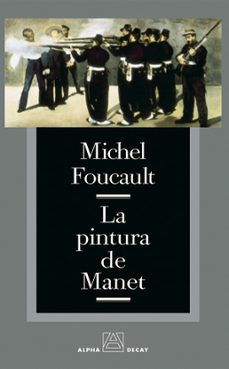 -michel foucault-9788493427801