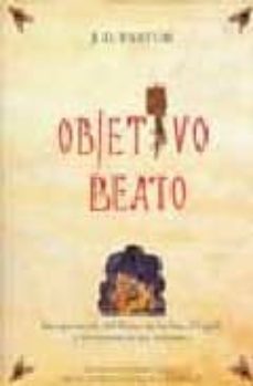 objetivo beato-9788493430801