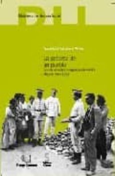 la protesta de un pueblo: accion colectiva y organizacion obrera. madrid 1901-1923-9788493475901