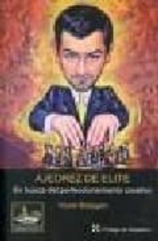 ajedrez de elite-viorel bologan-9788493483401