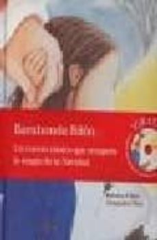 barahonda bilon-9788493531201