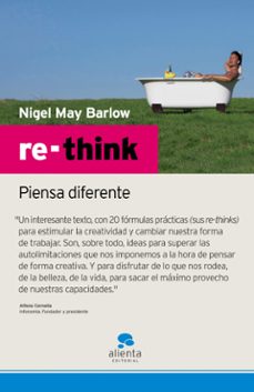 -nigel may barlow-9788493562601