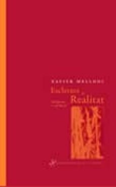 escletxes de realitat: religions i revelacions-javier melloni ribas-9788493569501