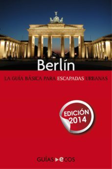 berlin (ebook)-9788493780401