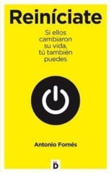 -antonio fornes murciano-9788493870201
