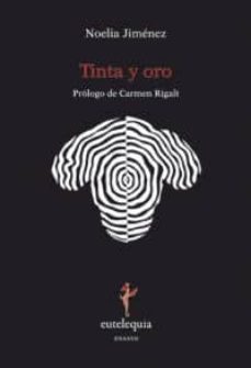 tinta y oro-9788493873301