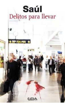 delitos para llevar-9788494006401
