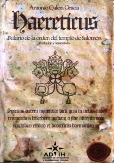 haereticus-9788494007101