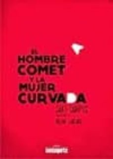-santi campos-9788494043901