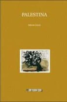 palestina-9788494063701