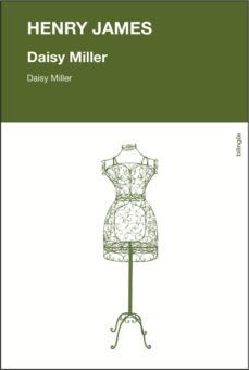 daisy miller-9788494125201