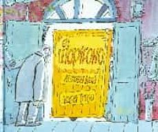 el utopifono-aurora rua-angel trigo-9788494177101