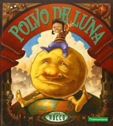 polvo de luna-9788494182501