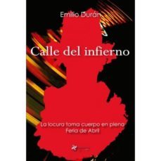 -emilio duran-9788494201301