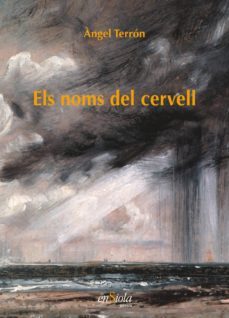els noms del cervell-angel terron-9788494207501