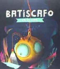 basticafo en el mar-9788494266201