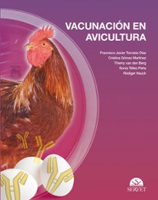 -sonia tellez peña-9788494297601