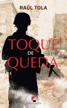 toque de queda-9788494302701
