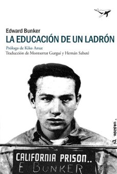la educacion de un ladron-9788494378201
