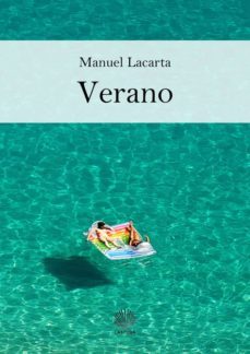 verano-9788494386701