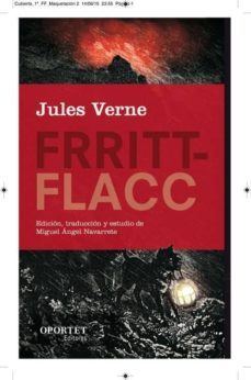 frritt-flacc-julio verne-9788494393501