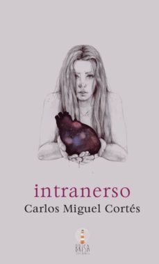 intranerso-9788494399701