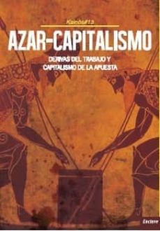 azar-capitalismo-9788494452901