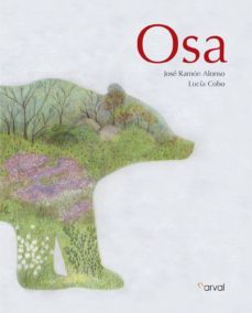 osa-9788494464201