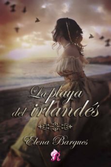 la playa del irlandes (ebook)-9788494520501