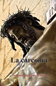 la carcoma-9788494526701