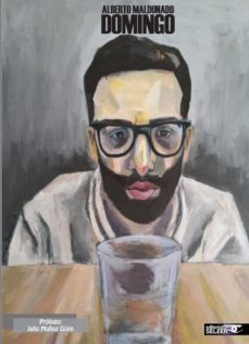 domingo-alberto maldonado-9788494553301