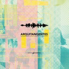 arquitangentes-ignacio v sandoval-9788494565601