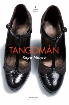 tangoman (ebook)-9788494570001