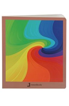 los colores-9788494585401