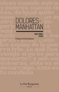 dolores-manhattan-9788494620201