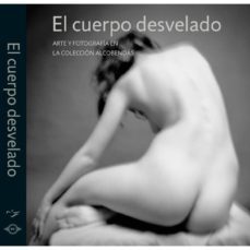 el cuerpo desvelado-9788494625701