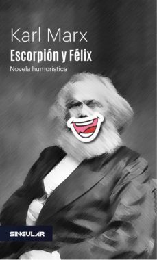 escorpion y felix-9788494883101