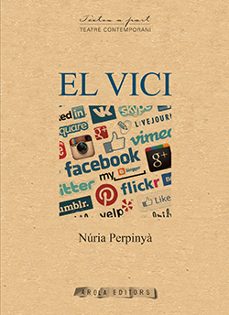 el vici-9788494907401