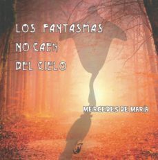 -mercedes de maria-9788494953101
