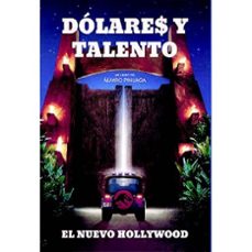 dolares y talento-9788494996801