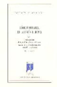 codigo notarial de la union europea (t. ii): legislacion notarial de bulgaria, chequia, eslovaquia, eslovenia, estonia, hungria, letonia, lituania, malta, polonia, portugal y rumania-juan francisco delgado de miguel-9788495176301