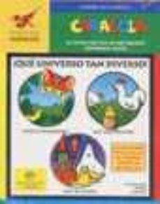 caracola (cd-rom)-claude delafousse-9788495204301