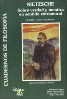 -jose cantillo carmona-saturnino encinas torres-9788495314901