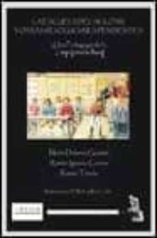 la escuela del siglo xxi y otras revoluciones pendientes (2ª ed.) ¿una pedagogia de lo imposible?-ramon ignacio correa-maria dolores guzman-9788495319401
