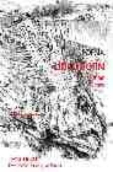 lirico botin-gunter grass-9788495408501