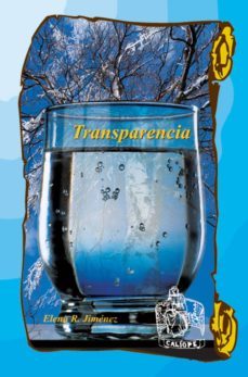 transparencia-elena r. jimenez-9788495435101